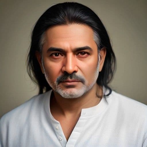 Pranav Iyer